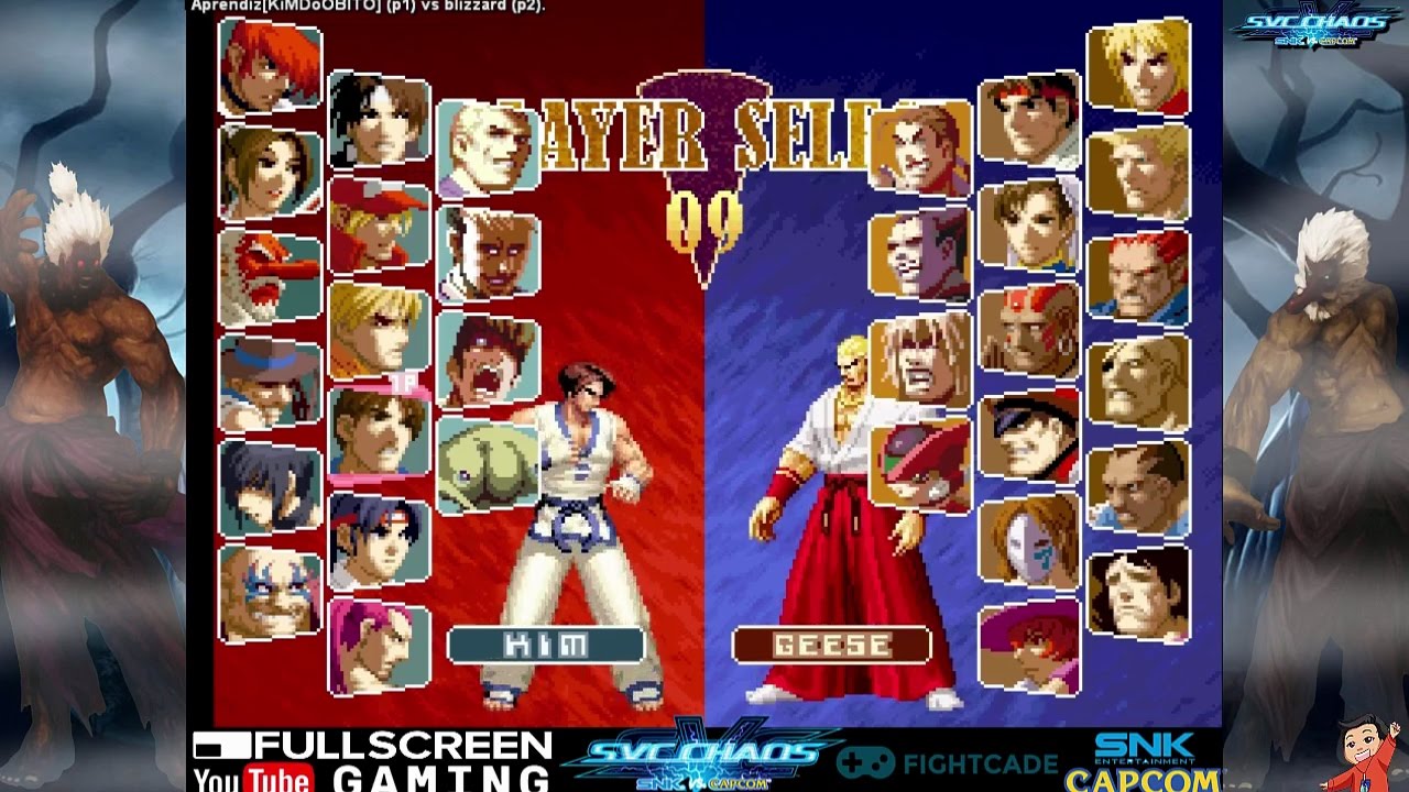 SNK vs. Capcom: Card Fighters' Clash - Metacritic